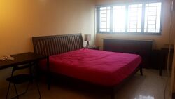 Blk 263 Waterloo Street (Central Area), HDB 3 Rooms #598200251